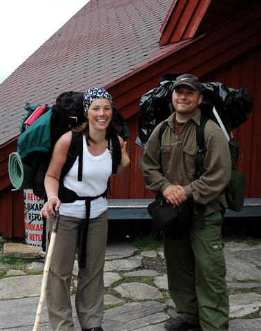 Kungsleden Abisko-Kebne (70).jpg